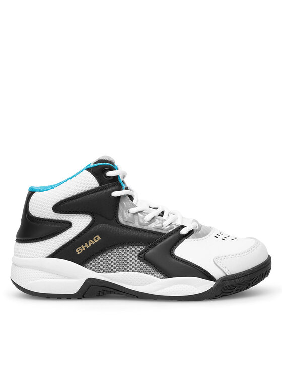 SHAQ Superge Shaq MOTIVATE AQ95002Y-WB K Pisana