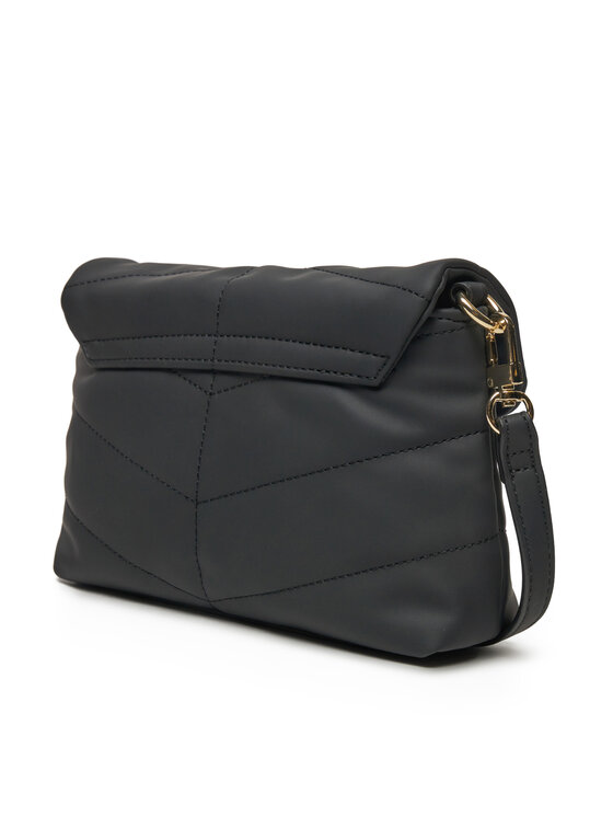 Guess Rankinė Guess J5RZ32 WGVT0 Juoda