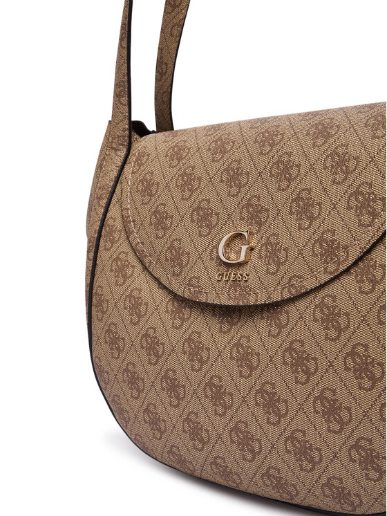 Guess Сумка Guess HWSG97 56190 Світло-коричневий