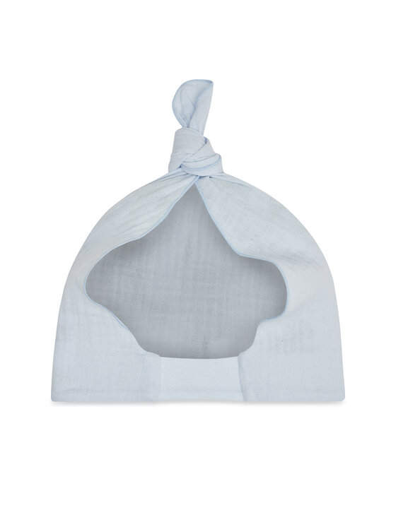 Jamiks Čiapka Jamiks Niklas JLG188 Modrá