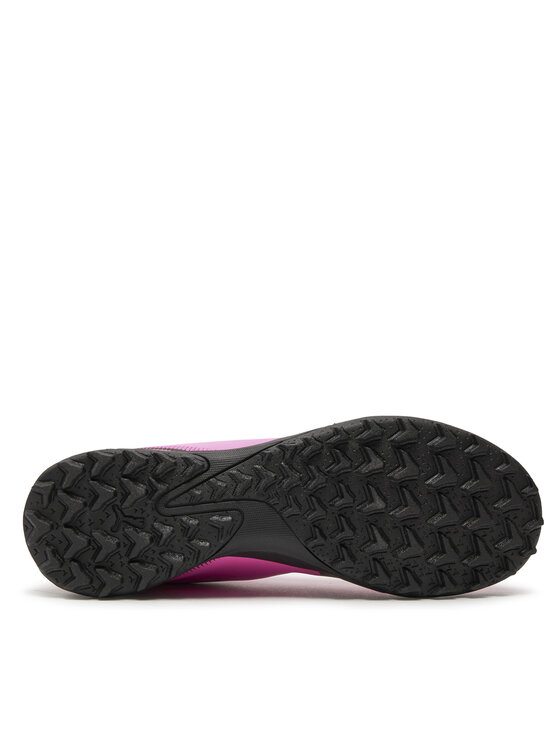 Puma Futbalové topánky Puma Ultra Play Tt 10776501 01 Ružová