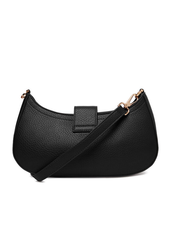 Beverly Hills Polo Club Handtasche Beverly Hills Polo Club CEO-BHPC-C-004-10 Schwarz