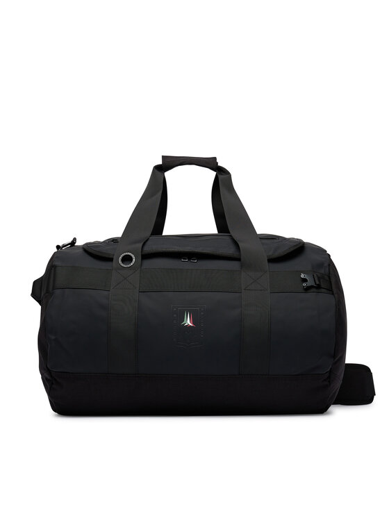 Aeronautica Militare Сумка Aeronautica Militare 262BO1152UCT03588 Чорний