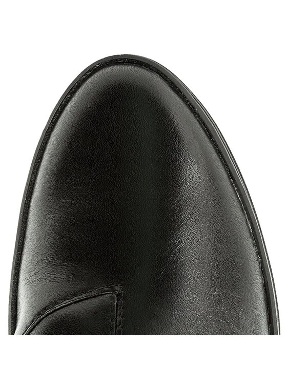 Vagabond Shoemakers Ghete Jodhpur Vagabond Shoemakers Camille 4445-001-20 Negru