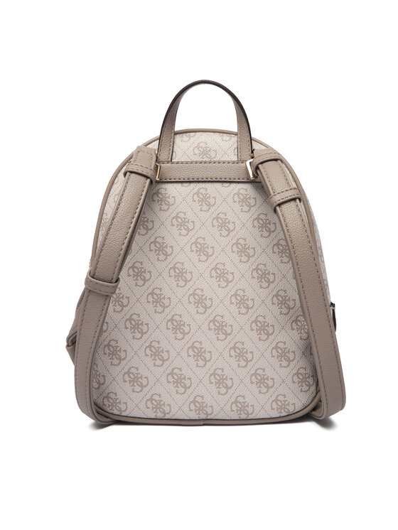 Guess Hátizsák Guess Manhattan II HWSG71 18320 Bézs