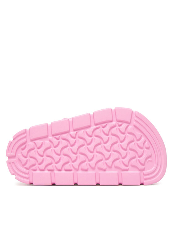 Birkenstock Шльопанці Birkenstock 1032203 Рожевий
