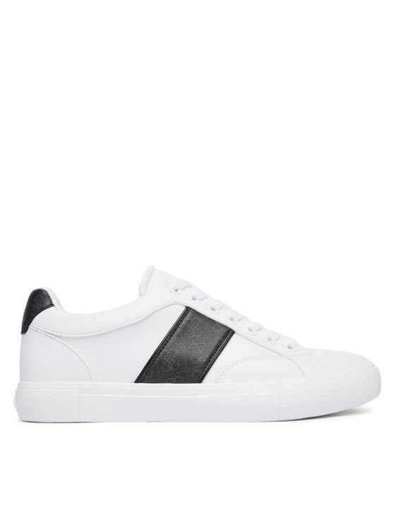 Guess Zapatillas Guess FMTCRI FAL12 Blanco