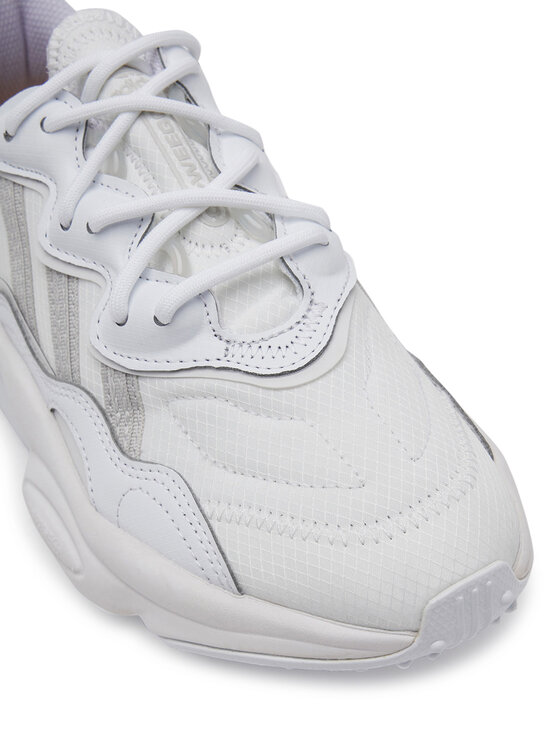 Sneakers adidas OZWEEGO JI2643 Alb | Epantofi.ro