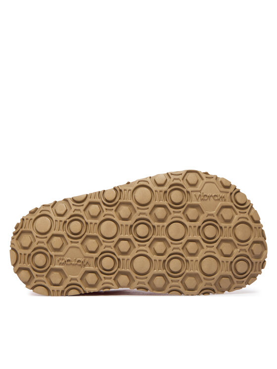 Froddo Босоніжки Froddo Barefoot Flexy F G3150283-17 M Кораловий