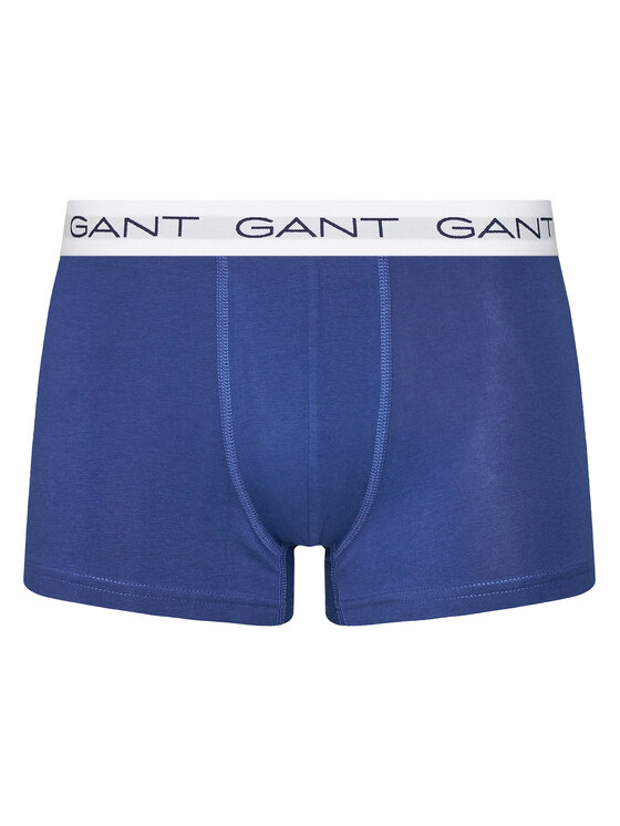 Gant Gant Boxer szett 900025003 Színes