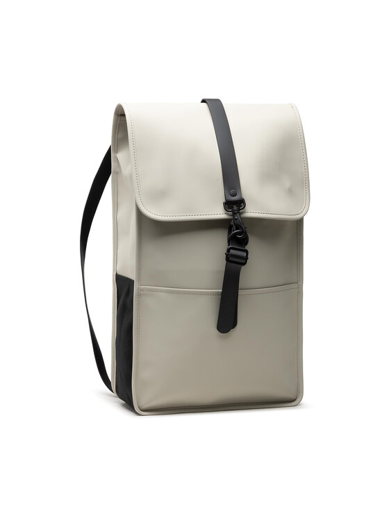 amazon timbuk2 q backpack Laptop Backpack, OS, Black – hideforcustomers-11704_ColorSpecial Adult Backpacks | Disney Color:Green/Smooth Leather cards and keys