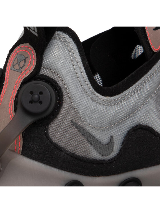 Nike Sneakers Nike Air MAx 720 ISPA CQ6278 001 Gri
