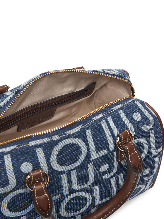 Liu Jo Borsetta Liu Jo AF6052 T768A Blu
