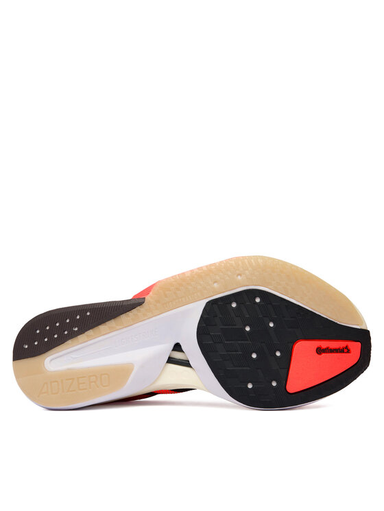 adidas Zapatillas de running adidas adizero Boston 13 Shoes KI3150 Rosa