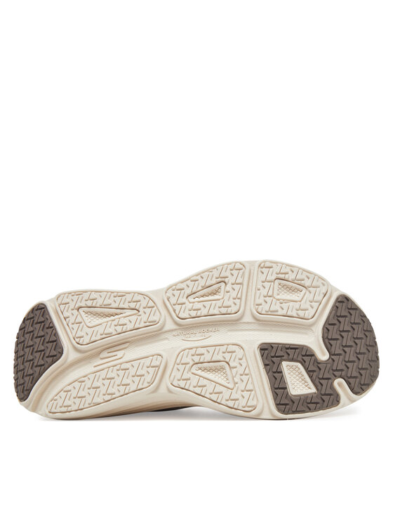 Pantofi pentru alergare Skechers Max Cushioning Endeavour 129470