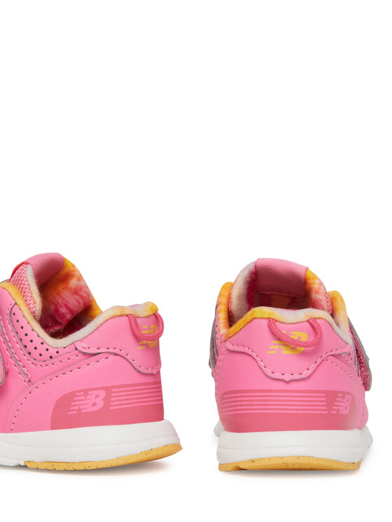 New Balance Sneakers New Balance NW574KP Roz