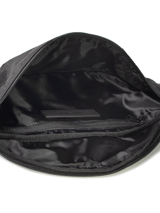 Diesel Borsetă Diesel F.Suse Belt Dz X07276 P3424 Negru