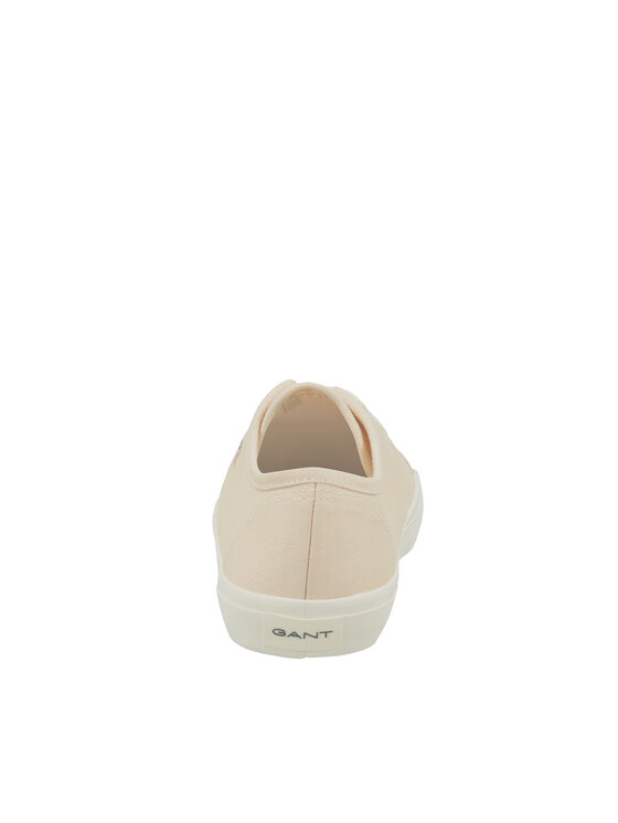 Gant Kedai Gant 30538896 Smėlio