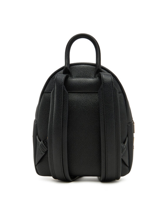 LOVE MOSCHINO Рюкзак LOVE MOSCHINO JC4030PP1MLT0000 Чорний