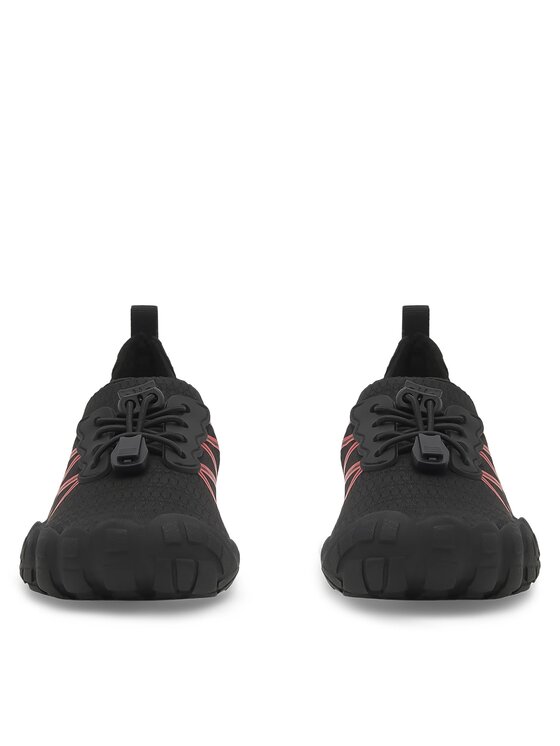Sprandi Scarpe per sport acquatici Sprandi CP80-25688 Nero