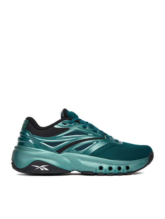 Reebok Взуття для тренажерного залу Reebok EO-ERS TRAINER 100262101 Бірюзовий