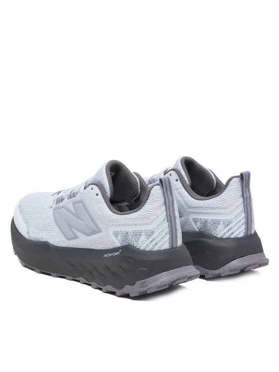 New Balance Παπούτσια για Τρέξιμο New Balance Garoe V2 WGARO8RO Γκρι