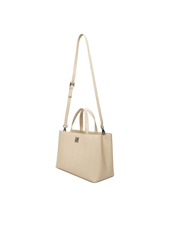 Nine West Bolso Nine West CEO-HAMPSHIRE-III-LDA8174 Écru