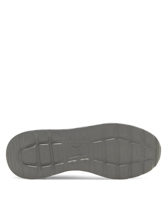 Puma Zapatillas Puma Anzarun Lite 371128 59 Gris