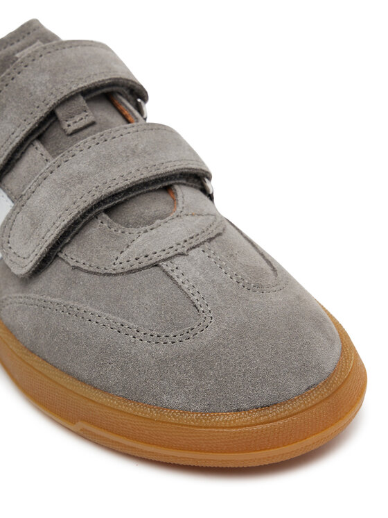 Froddo Sneakers Froddo G3130269-15 D Gri
