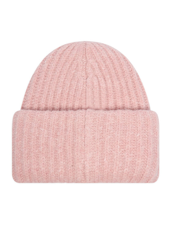 Roxy Mütze Roxy WBEO-RX-W3-001-AW26 Rosa