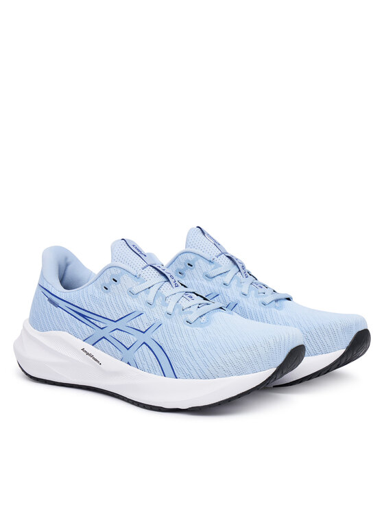 Asics Scarpe running Asics Versablast 4 1011B984 Blu