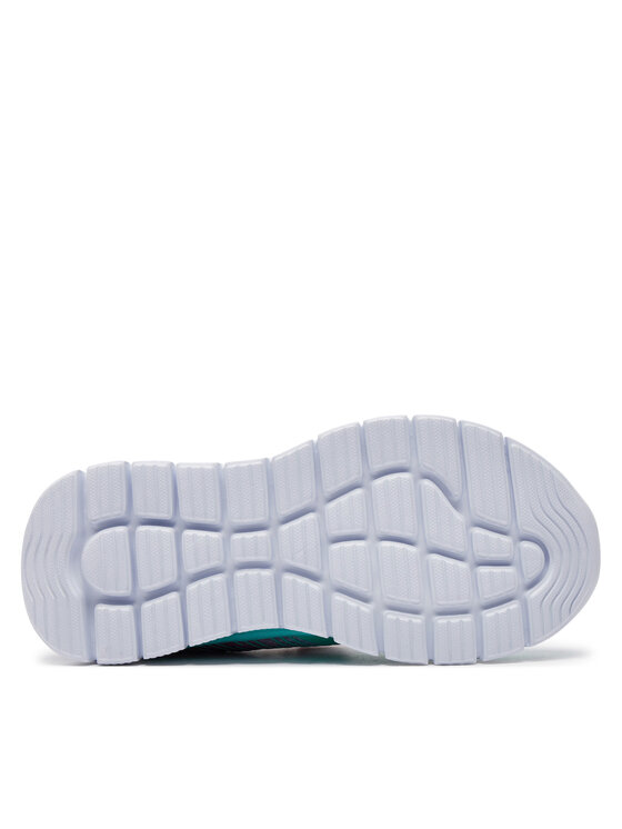 Champion Zapatillas Champion Runway G Ps Low Cut Shoe S32843-CHA-PS017 Turquesa