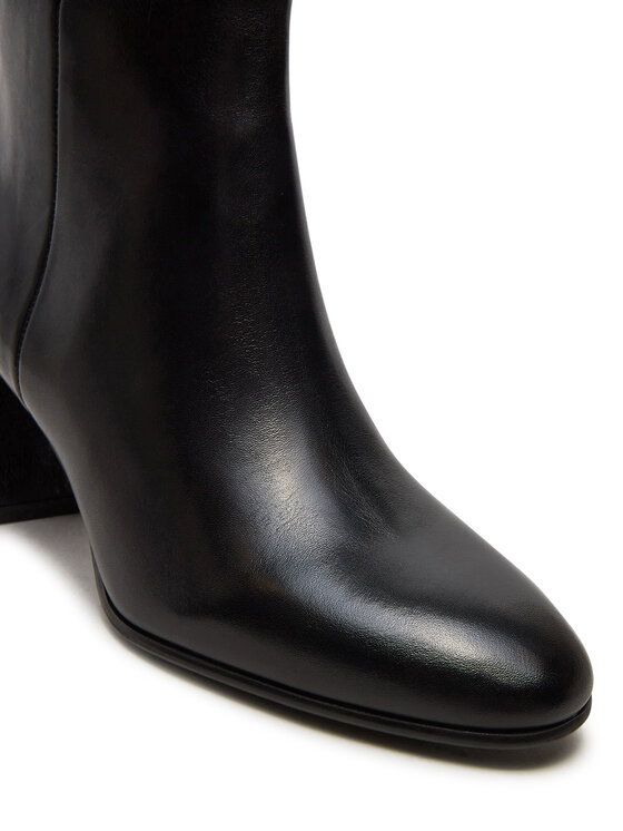 Tamaris Botines Tamaris 1-25336-43 Negro