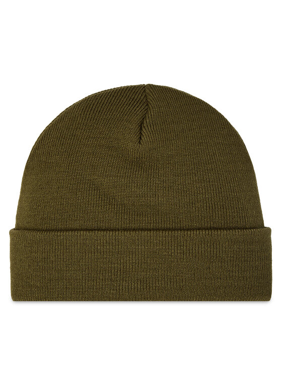 Billabong Шапкa Billabong EBYHA00124 Коричневий