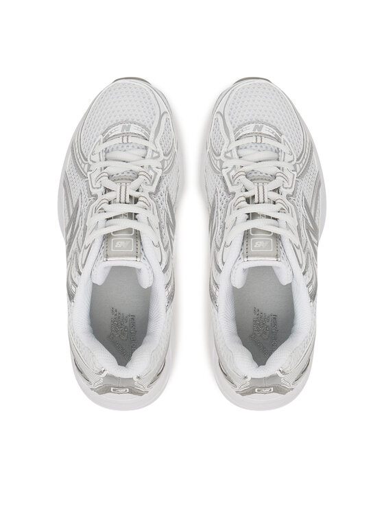 New Balance Сникърси New Balance GR740WM Бял