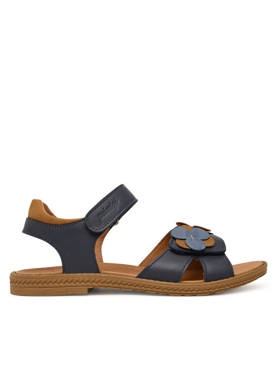 Primigi Sandale Primigi 1386900 D Bleumarin