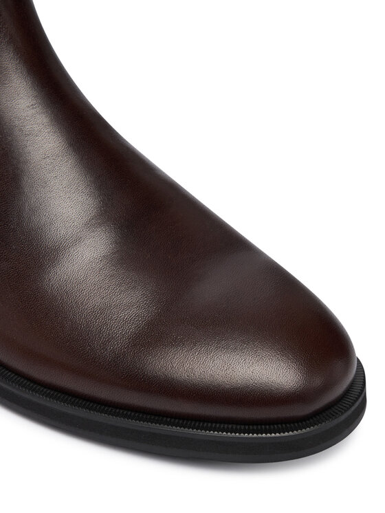 Vagabond Shoemakers Челсі Vagabond Shoemakers Brian 6094-101-31 Коричневий