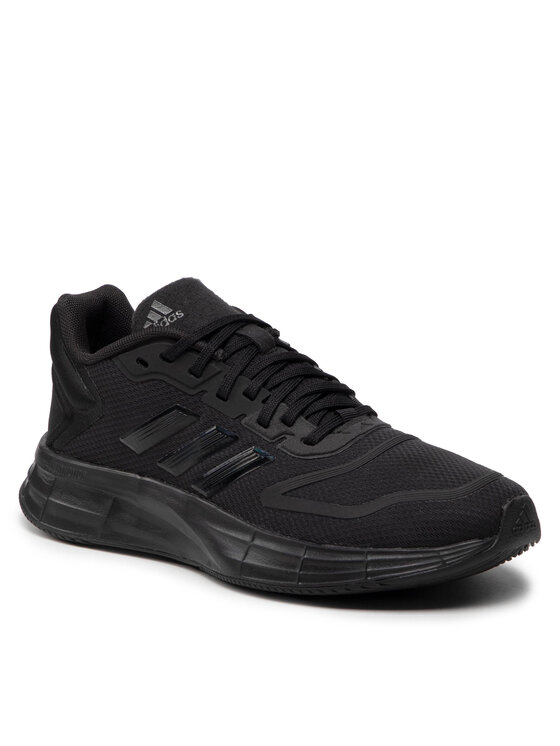 adidas Взуття для бігу adidas Duramo 10 GX0711 Чорний