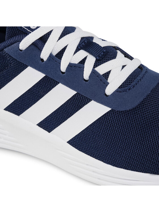 adidas Sneakersy adidas Lite Racer 2.0 K EH1425 Tmavomodrá