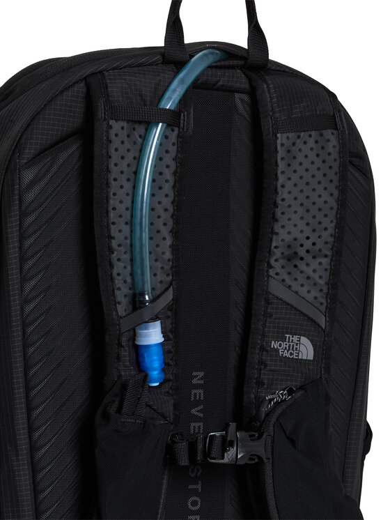 The North Face Раница The North Face Borealis  NF0A8E9ZJK31 Черен