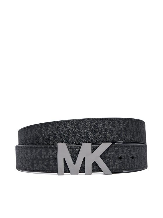 MICHAEL Michael Kors Подарунковий набір MICHAEL Michael Kors 39S4LBLY6B Чорний