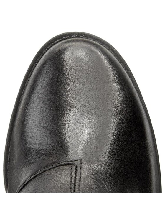 Vagabond Shoemakers Členková obuv Vagabond Shoemakers Grace 4228-101-20 Čierna