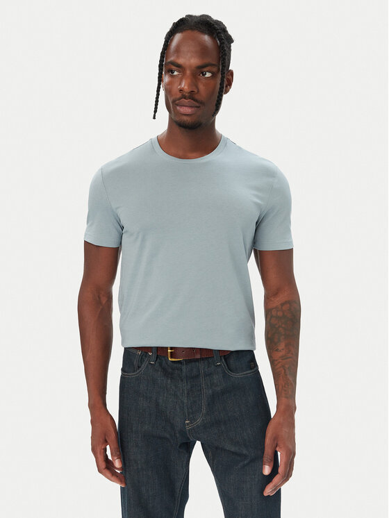 Polo Ralph Lauren Polo Ralph Lauren Conjunto de camisetas 714830304051 De color