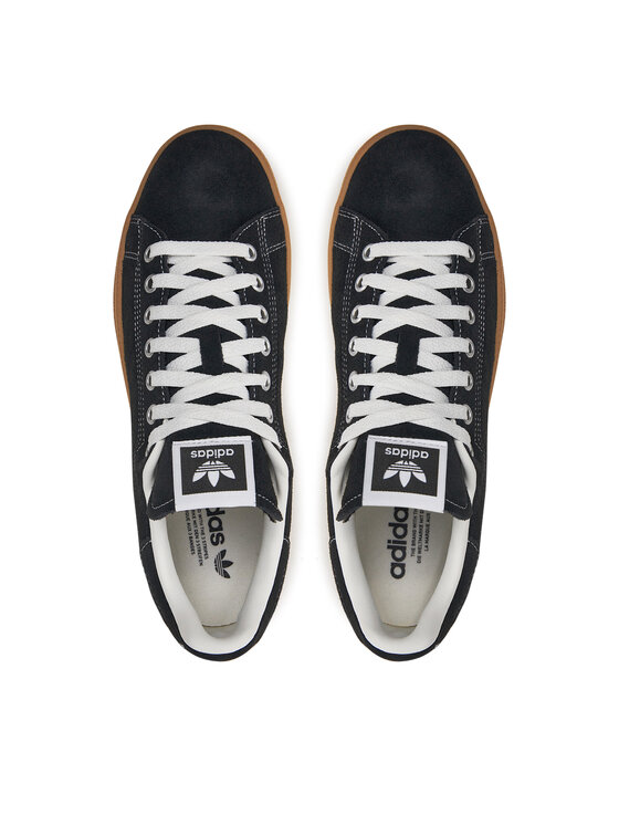 adidas Superge adidas Stan Smith CS IG1284 Črna