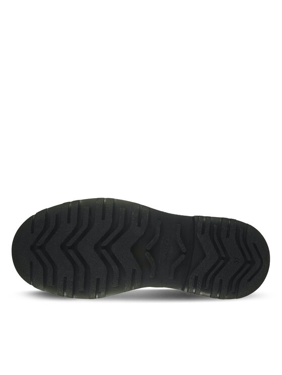 Gant Челсі Gant 31554085 Чорний
