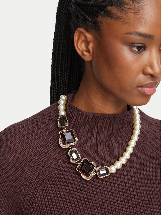 Weekend Max Mara Kaklarota Weekend Max Mara Fresia 2625756055650 Zelta