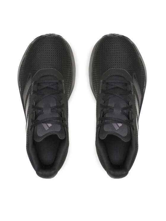 adidas Pantofi pentru alergare adidas Duramo Sl IE7261 Negru