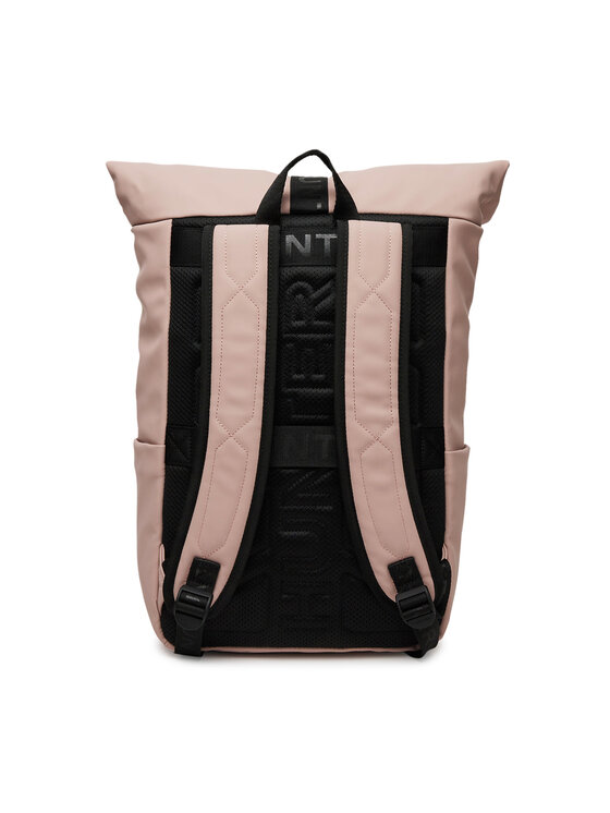 Hunter Ruksak Hunter HTR-P-001-07 Ružová