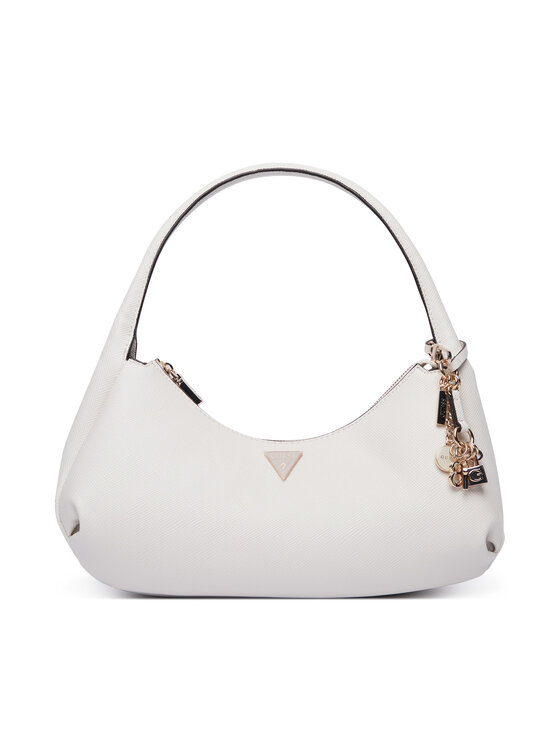 Guess Сумка Guess Gilda HWZG97 47010 Білий