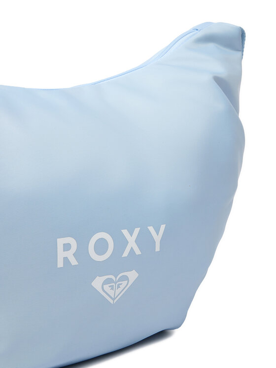 Roxy Сумка Roxy CWBEO-ROXY-M-006-09 Голубий